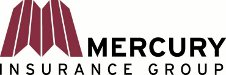 Mercury Insurance Group