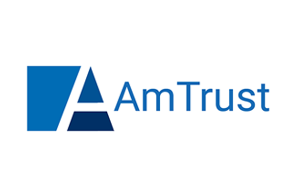 AMTRUST